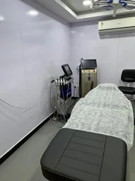Image of: F5 Clinic Best Skin Laser In Adyar