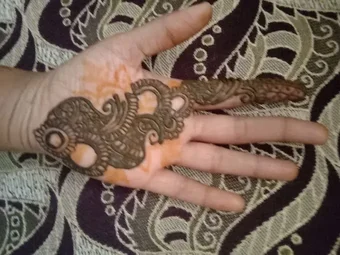 Image of: Govt Free Beautician Training Course In Kotturpuram