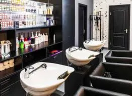 Image of: Hasini Family Salon Unisex In Saidapet