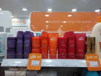 Image of: Health And Glow In T Nagar