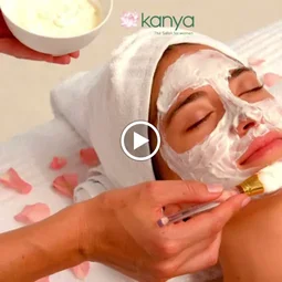 Image of: Kanya Salon Rk Salai In Avadi