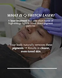 Image of: Kosmoderma Skin Hair And Body In Nungambakkam