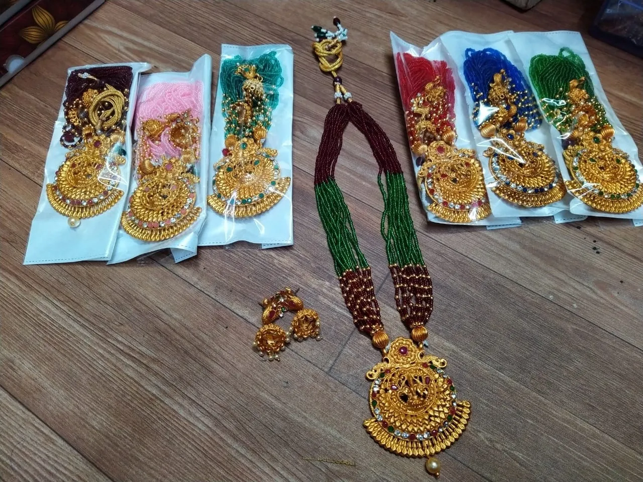 Image of: Kundan Fancy Store Wholesale Dealer In George Town