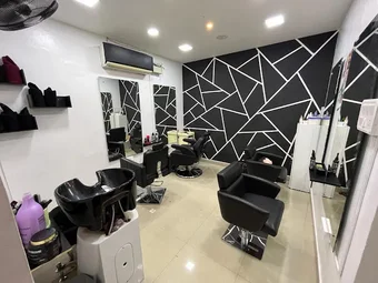 Image of: Leeamour Family Saloon And Spa In T Nagar