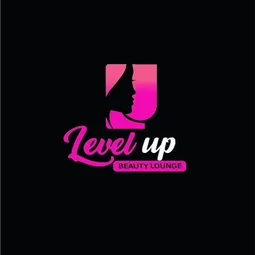 Image of: Level Up Beauty Lounge In Nungambakkam