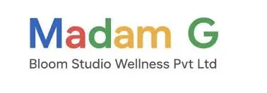 Image of: Madamg Powered By Bloom Studio In Aminjikarai