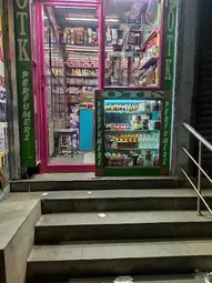 Image of: Otk Perfumers In Chennai