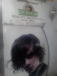 Image of: Prince Beauty Salon Ac In Ayanavaram