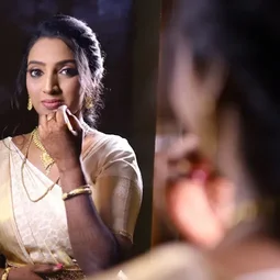 Image of: Priya S Beauty Parlour In Saidapet
