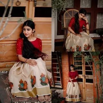 Image of: Pure And Noor Essentials In Ayanavaram