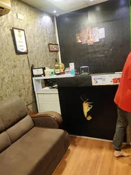 Image of: Q Spa In T Nagar