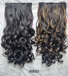Image of: Rose Cosmetics In Chromepet