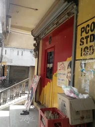 Image of: Sri Beauty Care And Hair In Ambattur