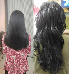 Image of: Sri Nikita Beauty Parlour In Saidapet