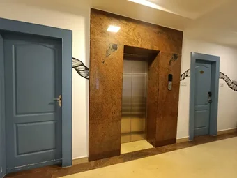 Image of: Star Wellnass Center Periyamet Spa In Egmore