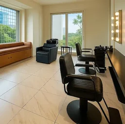Image of: Tattva Wellness Spa In Teynampet