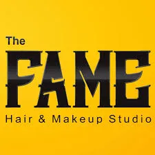 Image of: The Fame In Nungambakkam