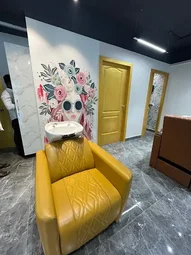 Image of: Thea Signature Salon In T Nagar