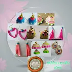 Image of: Uthiras Creations In Chennai