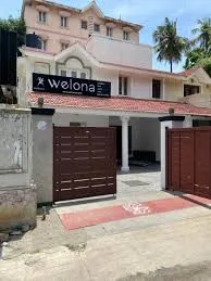 Image of: Welona Skin And Hair Clinic In T Nagar
