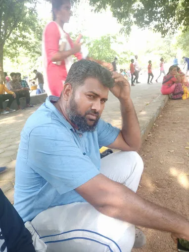 Image of: Aathikaalathu Acupuncture In Madhavaram 2