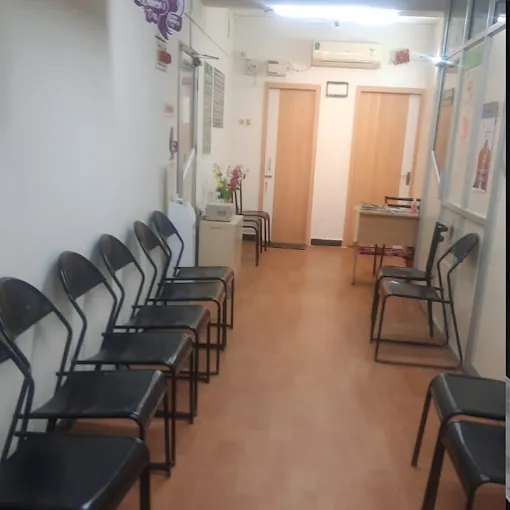 Image of: Abigail Skin Clinic In Anna Nagar