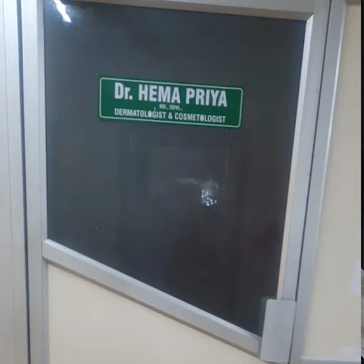 Image of: Abigail Skin Clinic In Anna Nagar 2