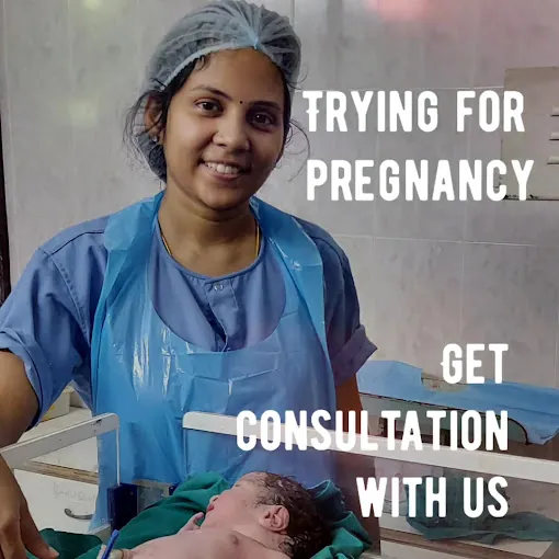 Image of: Achospital In Ayanavaram