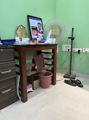 Image of: Adis Skin Clinic In Porur 2
