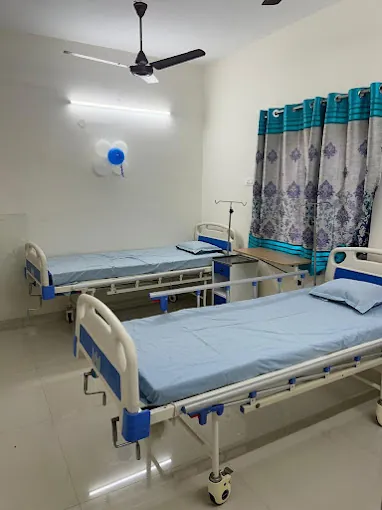 Image of: Adithya Child Clinic In Ayanavaram