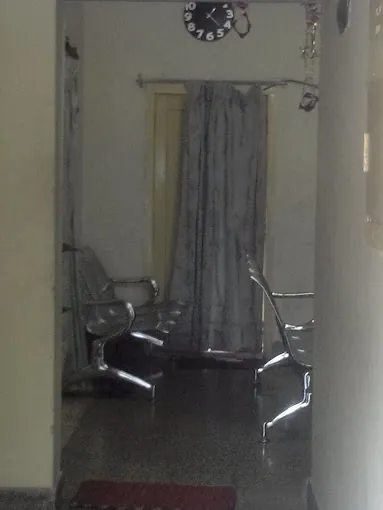 Image of: Akshaya Medical Centre In Mylapore 3