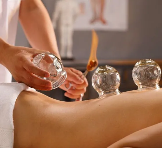 Image of: Al Mulk Alternative Medicine In Perambur