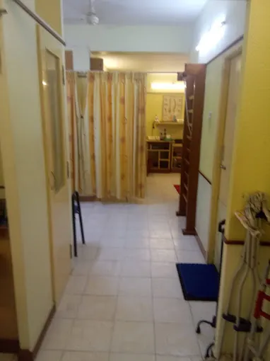 Image of: Alpha Physiotherapy In Nandanam 7