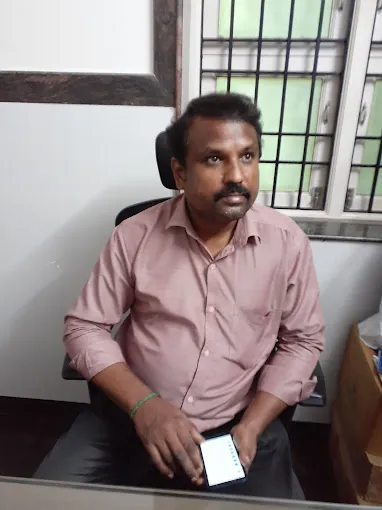 Image of: Ambika Clinic In Kodambakkam