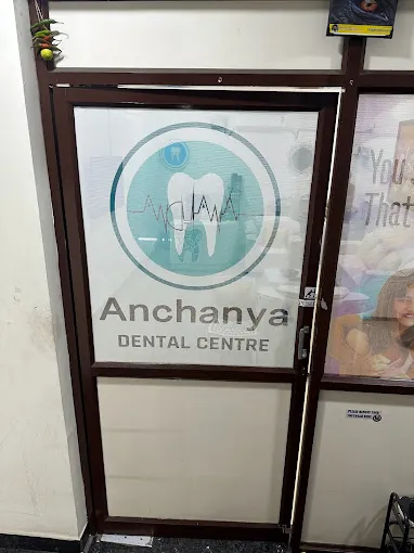 Image of: Anchanya Multi In Chennai 3