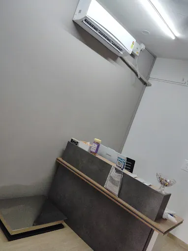 Image of: Animalia Biogenesis Veterinary Speciality Centre In Nandanam 3