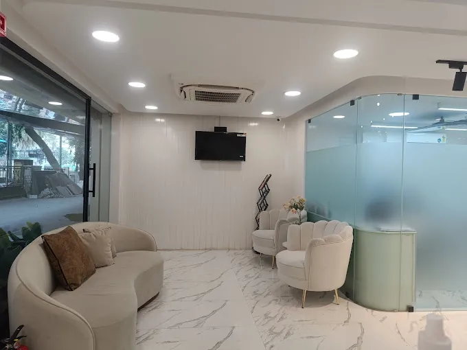 Image of: Apollo Dental Best Dental Clinic In Nungambakkam 3