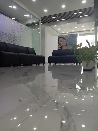 Image of: Apollo Dental Clinic In T Nagar 2