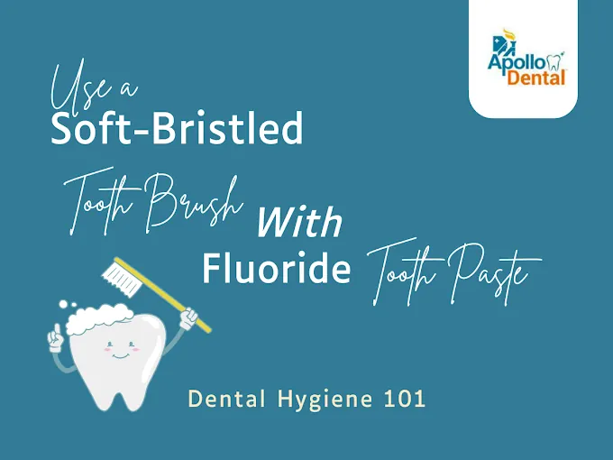 Image of: Apollo Dental Clinic Pondy Bazaar In T Nagar