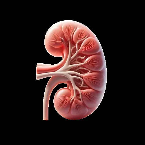 Image of: Apollo Dialysis Clinic In Korukkupet