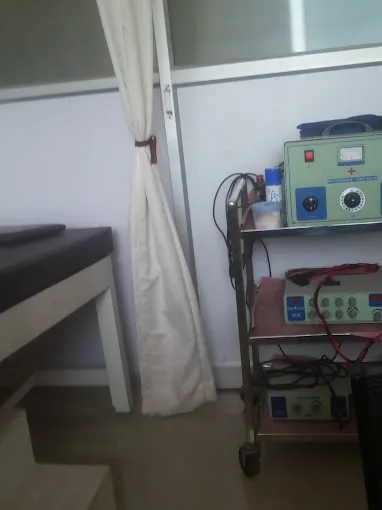 Image of: Apple Physiotherapy Clinic In Kilpauk