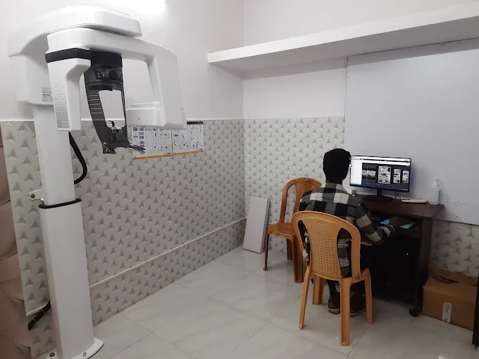 Image of: Arambagh Sugathara Mayyam In Egmore 4