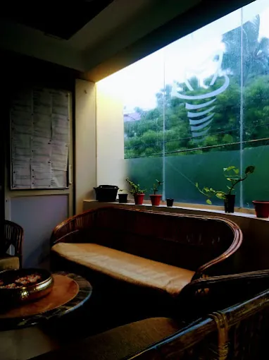Image of: Asian Laser Dental Clinic In Choolai