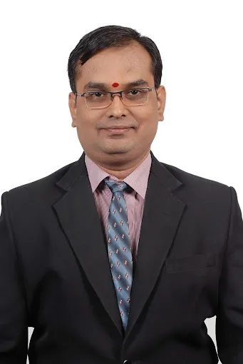 Image of: Ayu Wellness Clinic In Teynampet