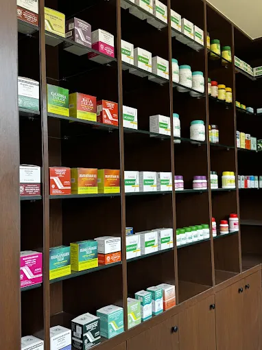 Image of: Ayur Gramam Kerala Ayurvedic Health In Mahabalipuram Road
