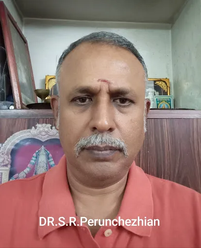 Image of: Bakiamathas Clinic In Chennai 3