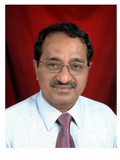 Image of: Bala Ent Clinic In Adyar 2