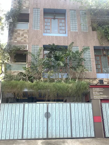 Image of: Bb Dental Care In Choolai