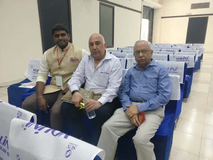 Image of: Bee Health Studio In Thiruvanmiyur 3