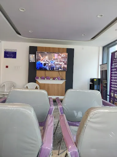 Image of: Bhalakh Medical Centre In Adyar 2